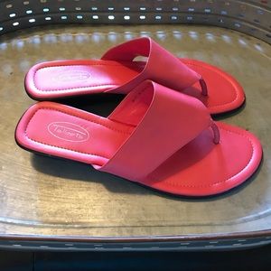 Made in Brazil Leather